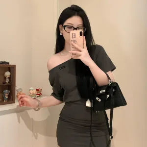 Miu Miu skirt category image
