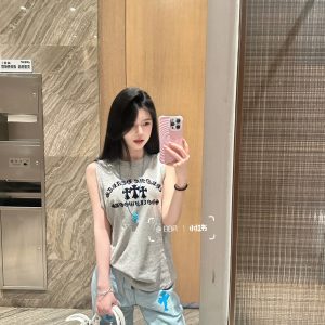 Chrome Hearts Suit category image
