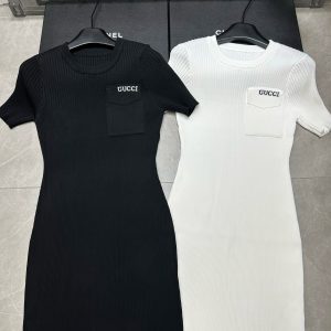 Gucci Short-sleeved top category image