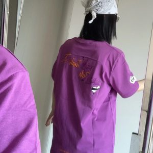 Chrome Hearts Short-sleeved T-shirt category image