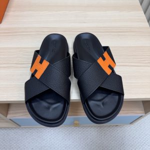 Hermès Sandals category image