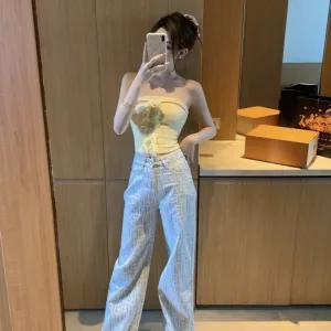Fendi jeans category image