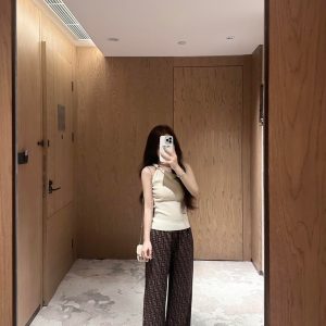 Fendi short sleeves category image