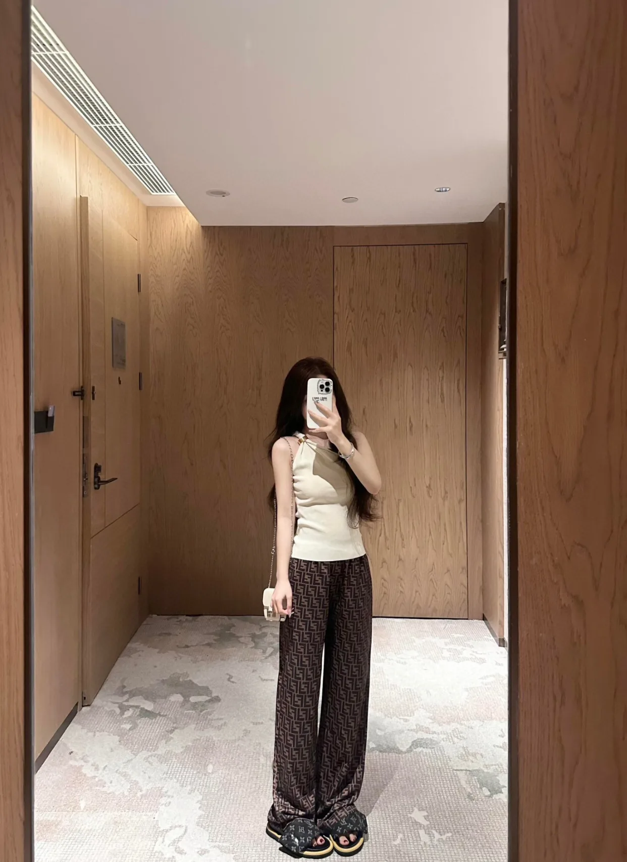 Fendi short sleeves category image