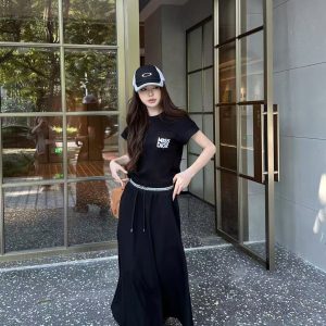Dior Suit category image