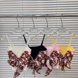 Louis Vuitton Tank top category image