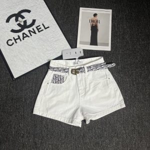 Dior Shorts category image