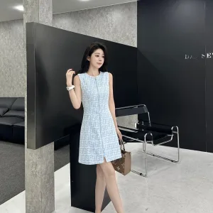 Fendi Dresses category image