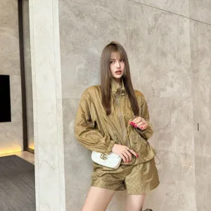 Gucci shorts category image