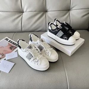 Dior Canvas shoes category image