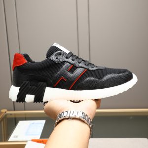 Hermès sneakers category image