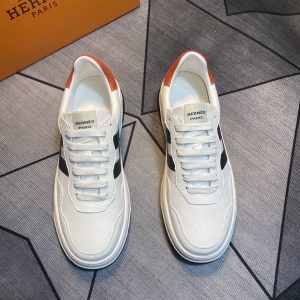 Hermès Casual shoes category image