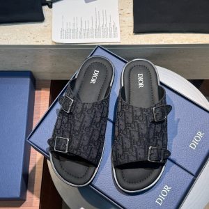 Dior Sandals category image