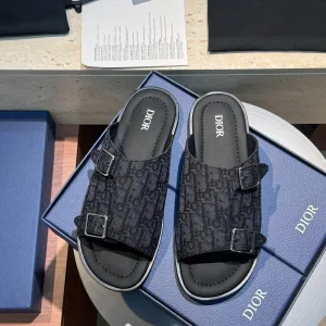 Dior Sandals category image