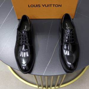 Louis Vuitton Formal attire category image