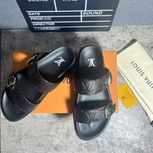 Louis Vuitton Sandals category image