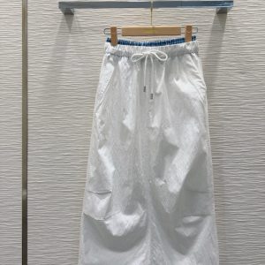 Miu Miu fork category image