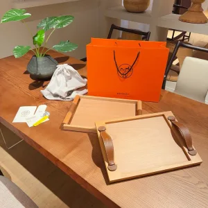 Hermès Pen category image