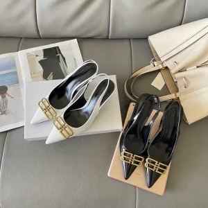 Balenciaga Trendy shoes category image