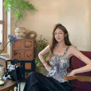 Dior Tank top category image