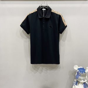 Burberry POLO shirt category image