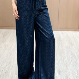 Fendi Casual pants category image