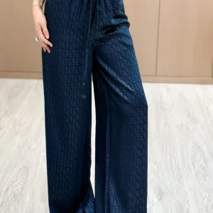 Fendi Casual pants category image