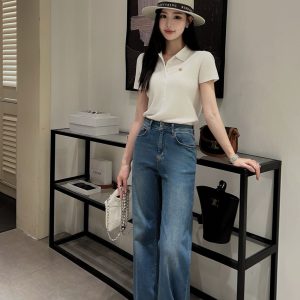 Loewe T-shirts category image