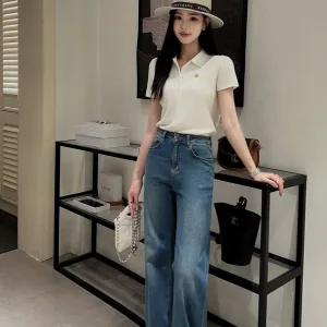 Loewe T-shirts category image