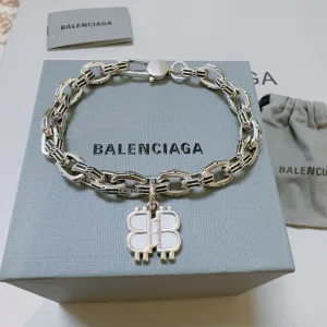 Balenciaga Bracelet category image