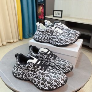 Dior Dad shoes category image