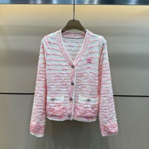 Chanel Cardigan category image