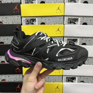 Balenciaga Running shoes category image