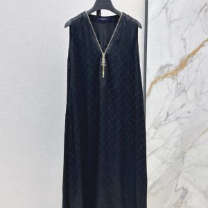 Louis Vuitton Sleeveless dress category image