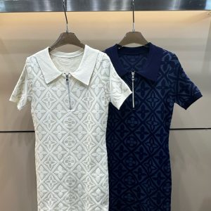 Louis Vuitton Short-sleeved top category image