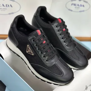 Prada sneakers category image