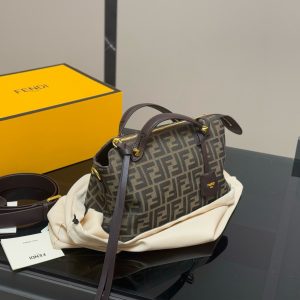 Fendi Pillow category image
