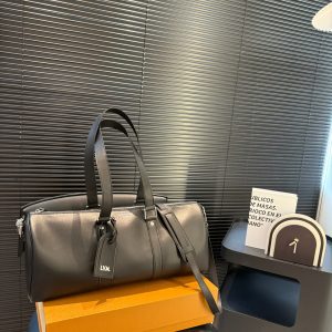 Louis Vuitton Pillow category image