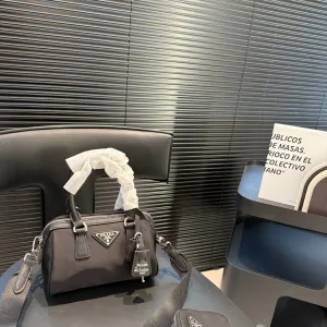 Prada Pillow category image