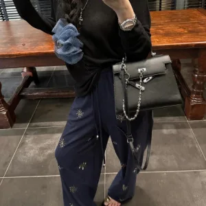 Dior Casual Pants category image