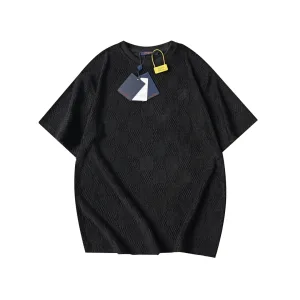 Louis Vuitton T-shirts category image