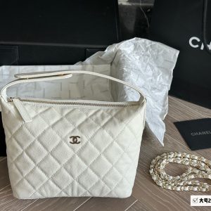 Chanel wallet category image