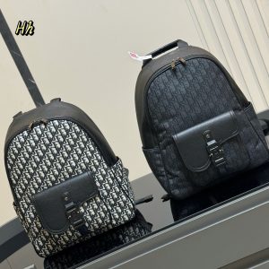 Dior backpack category image