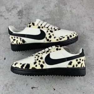 Nike Skate shoes category image
