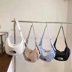 north Crossbody bag category image