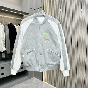 Dior Coats category image