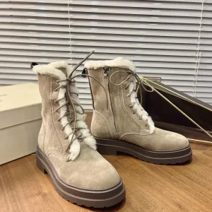 Dr. Martens boots Dr. Martens boots category image