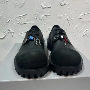 Balenciaga Pendant category image