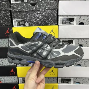 Super Clone Designer Asics Running Shoes