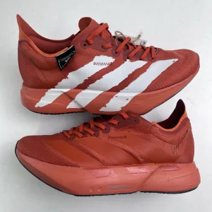 Adidas running shoes category image